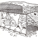 Illustration for article titled Ride Out North Korea's Preemptive Strike in These 24 Cold War Fallout Shelters